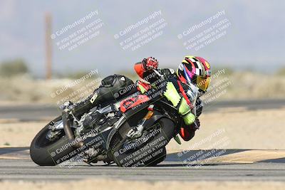 media/Jan-30-2026-2WTD (Fri) [[9b24c6d623]]/2-A Group/Session 3 (Turn 16)/